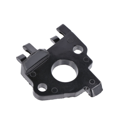 BRIDA G270F (17)