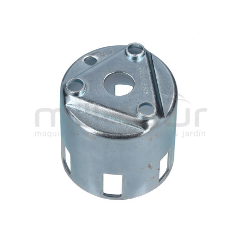 VASO DE ARRANQUE G270F (4)