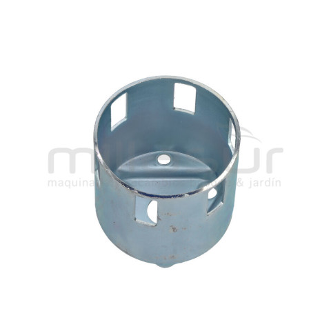 VASO DE ARRANQUE G270F (4) VASO DE ARRANQUE G270F (4)