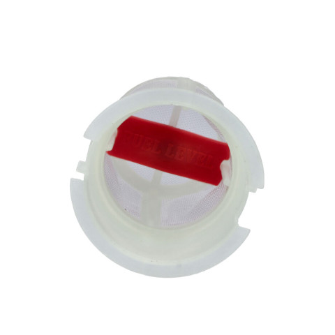 FILTRO TAPÓN GASOLINA G270F (5) FILTRO TAPÓN GASOLINA G270F (5)