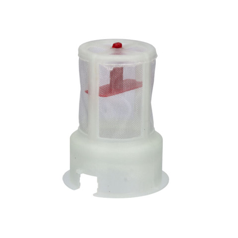 FILTRO TAPÓN GASOLINA G270F (5)