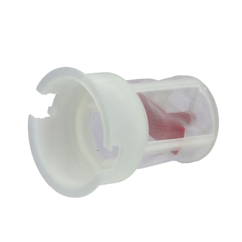 FILTRO TAPÓN GASOLINA G270F (5) FILTRO TAPÓN GASOLINA G270F (5)