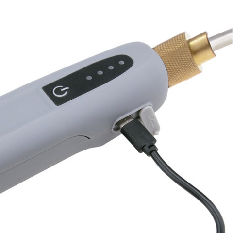 PULVERIZADOR BATERÍA ANOVA 5L