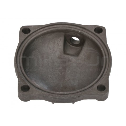 Tampa calderin bomba p100-187 Tampa calderin bomba p100-187