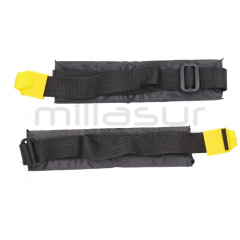 Fitas arnes mochila p16b (9) Fitas arnes mochila p16b (9)