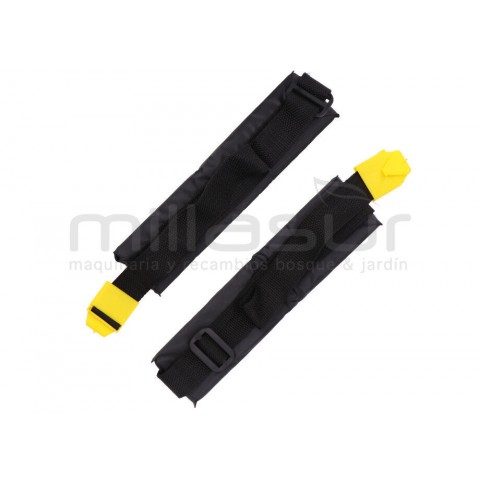 Fitas arnes mochila p16b (9) Fitas arnes mochila p16b (9)