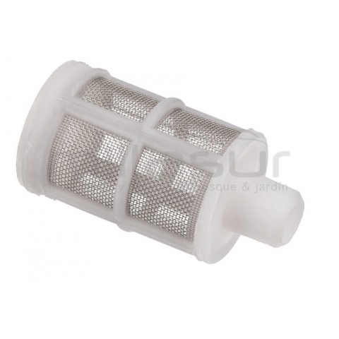 Filtro interno de sucção mochila p16b (29) Filtro interno de sucção mochila p16b (29)
