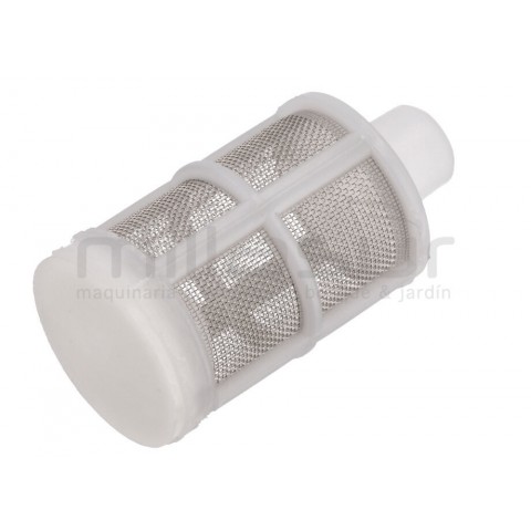 Filtro interno de sucção mochila p16b (29) Filtro interno de sucção mochila p16b (29)