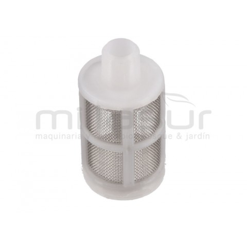 Filtro interno de sucção mochila p16b (29) Filtro interno de sucção mochila p16b (29)
