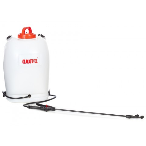 Pulverizador mochila anova-p18b