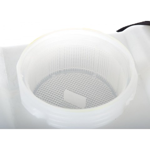 Pulverizador mochila anova-p18b