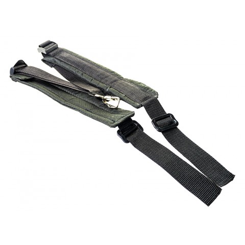 Pulverizador bateria 25L com rodas