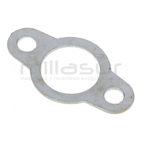 Assento pistão bomba pg1c (38)