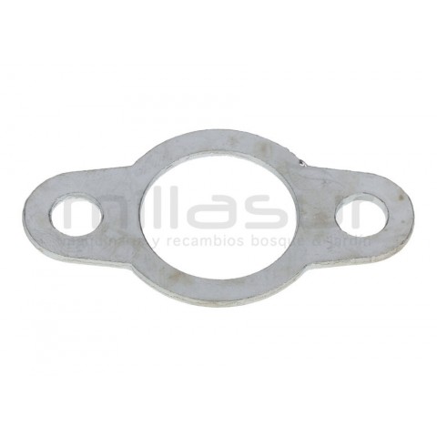 Assento pistão bomba pg1c (38)