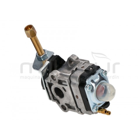 Carburador-vale pg2c-sg1c