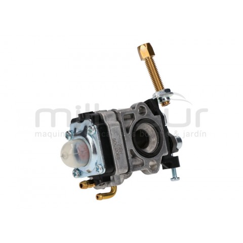 Carburador-vale pg2c-sg1c