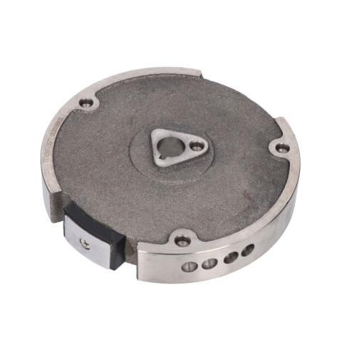 VOLANTE MAGNETICO H200 (47)
