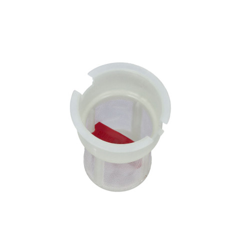 FILTRO ENTRADA TANQUE GASOLINA H200 (69)