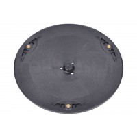 PLATO CORTE RC2000 (8) PLATO CORTE RC2000 (8)