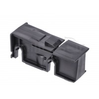 SOPORTE PLATO CORTE RC2000 (12) SOPORTE PLATO CORTE RC2000 (12)