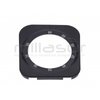 INDICADOR DE ALTURA RC2000 (1) INDICADOR DE ALTURA RC2000 (1)