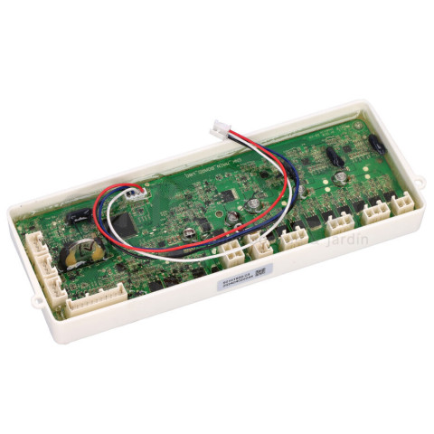 PLACA BASE RC2000 (37)