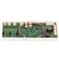 PLACA BASE RC2000 (37)