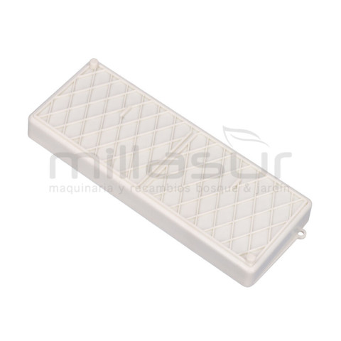 PLACA BASE RC2000 (37)
