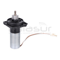 MOTOR COMPLETO RC500-RC800 (22)