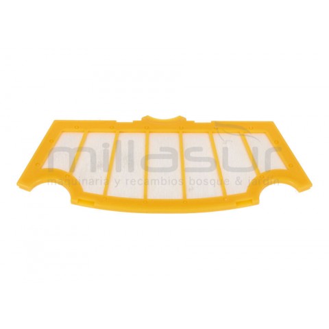 Filtro rl320