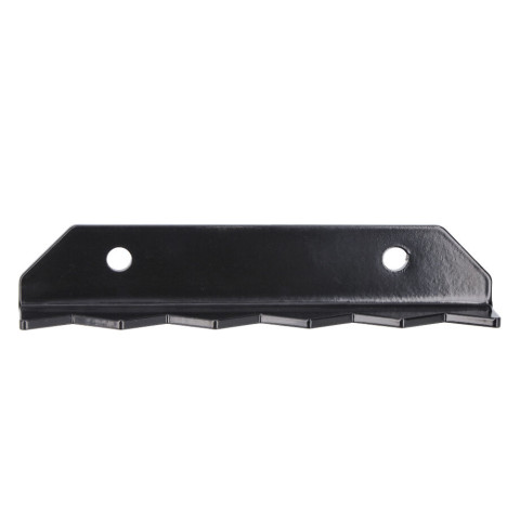 GARRA RLT14PTO (7) GARRA RLT14PTO (7)