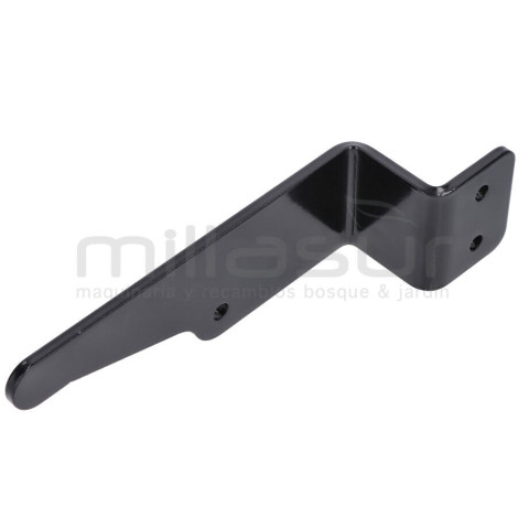 SOPORTE FIJADOR ELEVADOR RLT14PTO (10) SOPORTE FIJADOR ELEVADOR RLT14PTO (10)