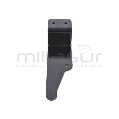 SOPORTE FIJADOR ELEVADOR RLT14PTO (10)