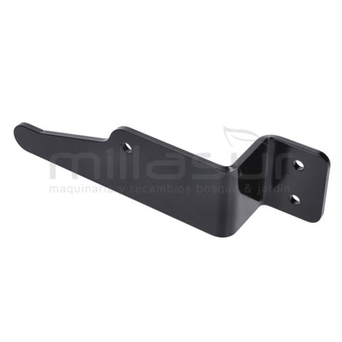 SOPORTE FIJADOR ELEVADOR RLT14PTO (10)