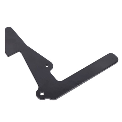 PLACA ENGANCHE DISPOSITIVO ELEVACION RLT14PTO (15)