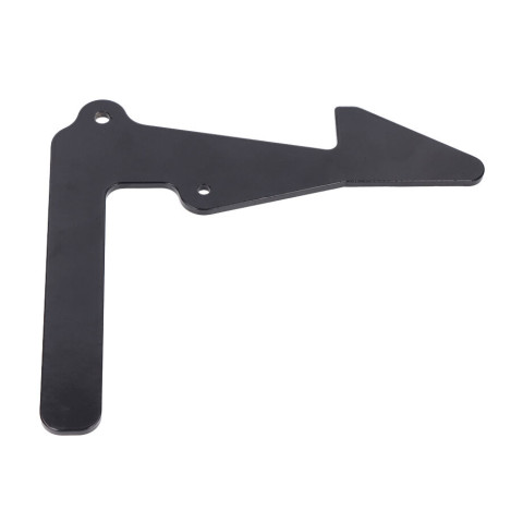 PLACA ENGANCHE DISPOSITIVO ELEVACION RLT14PTO (15)