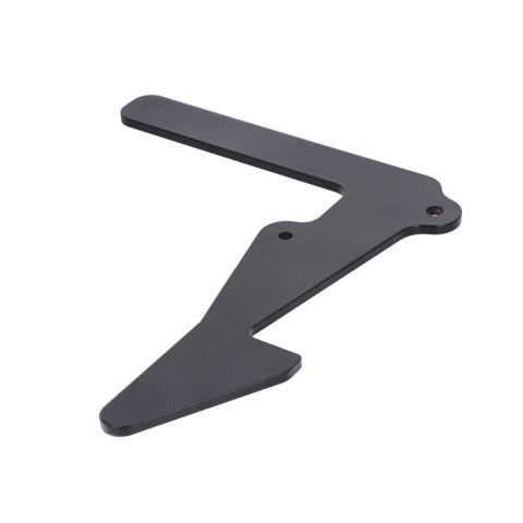 PLACA ENGANCHE DISPOSITIVO ELEVACION RLT14PTO (15) PLACA ENGANCHE DISPOSITIVO ELEVACION RLT14PTO (15)