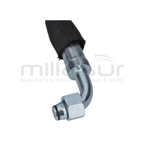 LATIGUILLO CILINDRO DISTRIBUIDOR EMPUJE 1350B RLT14PTO (49) LATIGUILLO CILINDRO DISTRIBUIDOR EMPUJE 1350B RLT14PTO (49)
