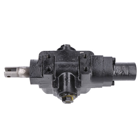 DISTRIBUIDOR RLT14PTO (62)
