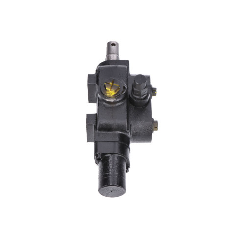 DISTRIBUIDOR RLT14PTO (62)