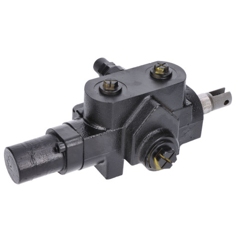DISTRIBUIDOR RLT14PTO (62)