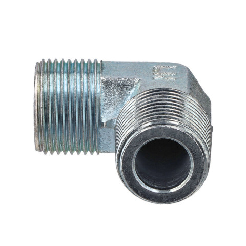 CODO SALIDA BOMBA RLT14PTO (84)