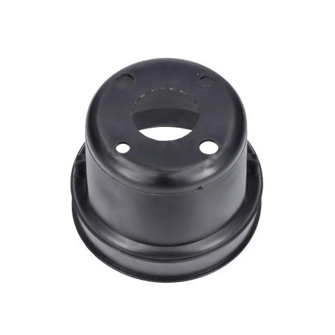 PROTECTOR REDUCTORA RLT14PTO (90)