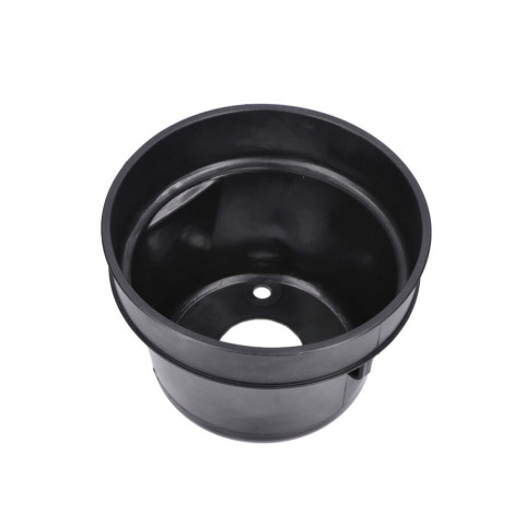 PROTECTOR REDUCTORA RLT14PTO (90)