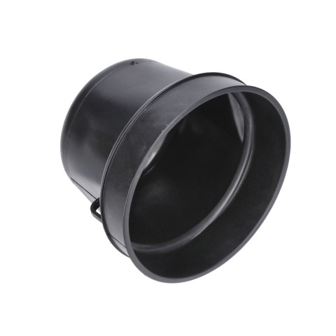 PROTECTOR REDUCTORA RLT14PTO (90) PROTECTOR REDUCTORA RLT14PTO (90)