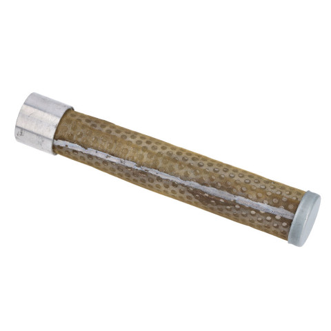 FILTRO ACEITE RLT14PTO (94)
