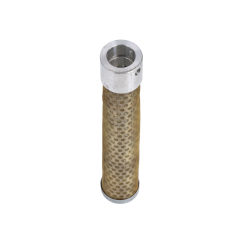 FILTRO ACEITE RLT14PTO (94)