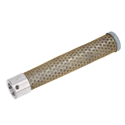 FILTRO ACEITE RLT14PTO (94) FILTRO ACEITE RLT14PTO (94)