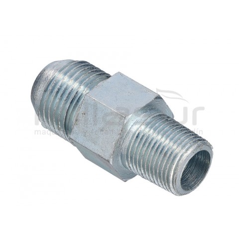 ADAPTADOR 3/8 A 1/2 RLT15G100 (22)