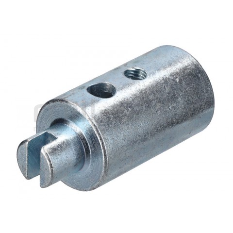 ACOPLE MOTOR-BOMBA RLT15G100 (27)